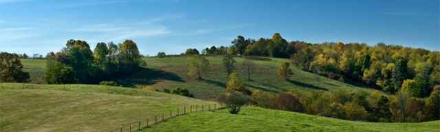 College Farm