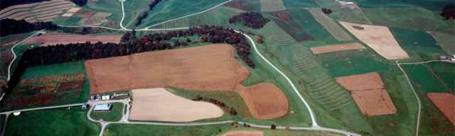 Farm Use