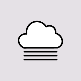 Fog